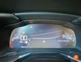 DS Automobiles DS 7 Crossback 2.0BlueHDi So Chic Aut. Burdeos - thumbnail 12
