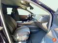 DS Automobiles DS 7 Crossback 2.0BlueHDi So Chic Aut. Burdeos - thumbnail 13