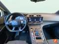 DS Automobiles DS 7 Crossback 2.0BlueHDi So Chic Aut. Burdeos - thumbnail 10