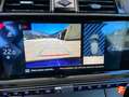 DS Automobiles DS 7 Crossback 2.0BlueHDi So Chic Aut. Burdeos - thumbnail 17