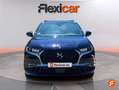DS Automobiles DS 7 Crossback 2.0BlueHDi So Chic Aut. Burdeos - thumbnail 2