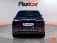 DS Automobiles DS 7 Crossback 2.0BlueHDi So Chic Aut. Burdeos - thumbnail 8