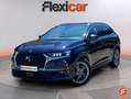 DS Automobiles DS 7 Crossback 2.0BlueHDi So Chic Aut. Burdeos - thumbnail 3