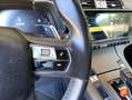 DS Automobiles DS 7 Crossback 2.0BlueHDi So Chic Aut. Burdeos - thumbnail 19