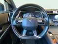 DS Automobiles DS 7 Crossback 2.0BlueHDi So Chic Aut. Burdeos - thumbnail 11