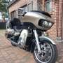 Harley-Davidson Road Glide duurste uitvoering Grijs - thumbnail 1