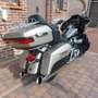 Harley-Davidson Road Glide duurste uitvoering Grijs - thumbnail 3