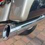 Harley-Davidson Road Glide duurste uitvoering Grijs - thumbnail 4