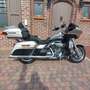 Harley-Davidson Road Glide duurste uitvoering Grijs - thumbnail 2
