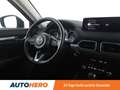 Mazda CX-5 2.2 SKYACTIV-D Ad'vantage 2WD *SPUR*TOT*AHK* Grau - thumbnail 13