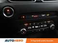 Mazda CX-5 2.2 SKYACTIV-D Ad'vantage 2WD *SPUR*TOT*AHK* Grau - thumbnail 25