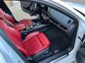 Audi S4 quatt Matrix Raute B&O Carbon Massage HUD KEY 360 Weiß - thumbnail 6