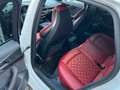 Audi S4 quatt Matrix Raute B&O Carbon Massage HUD KEY 360 bijela - thumbnail 8