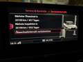 Audi S4 quatt Matrix Raute B&O Carbon Massage HUD KEY 360 White - thumbnail 15