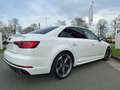 Audi S4 quatt Matrix Raute B&O Carbon Massage HUD KEY 360 Білий - thumbnail 3