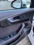 Audi S4 quatt Matrix Raute B&O Carbon Massage HUD KEY 360 Білий - thumbnail 11