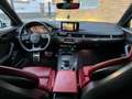 Audi S4 quatt Matrix Raute B&O Carbon Massage HUD KEY 360 Білий - thumbnail 9