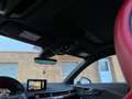 Audi S4 quatt Matrix Raute B&O Carbon Massage HUD KEY 360 Weiß - thumbnail 12