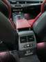 Audi S4 quatt Matrix Raute B&O Carbon Massage HUD KEY 360 Weiß - thumbnail 10