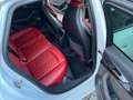 Audi S4 quatt Matrix Raute B&O Carbon Massage HUD KEY 360 Beyaz - thumbnail 7