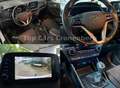 Hyundai TUCSON 1.6*Navi*Kamera*AHK*EURO6*USB*Bluetooth* Weiß - thumbnail 24