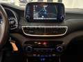 Hyundai TUCSON 1.6*Navi*Kamera*AHK*EURO6*USB*Bluetooth* Weiß - thumbnail 9