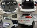 Hyundai TUCSON 1.6*Navi*Kamera*AHK*EURO6*USB*Bluetooth* Weiß - thumbnail 25