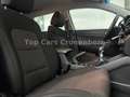 Hyundai TUCSON 1.6*Navi*Kamera*AHK*EURO6*USB*Bluetooth* Weiß - thumbnail 6
