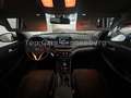 Hyundai TUCSON 1.6*Navi*Kamera*AHK*EURO6*USB*Bluetooth* Weiß - thumbnail 10