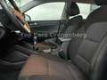 Hyundai TUCSON 1.6*Navi*Kamera*AHK*EURO6*USB*Bluetooth* Weiß - thumbnail 5