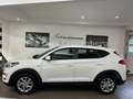 Hyundai TUCSON 1.6*Navi*Kamera*AHK*EURO6*USB*Bluetooth* Weiß - thumbnail 15