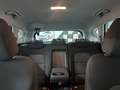 Hyundai TUCSON 1.6*Navi*Kamera*AHK*EURO6*USB*Bluetooth* Weiß - thumbnail 11