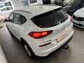 Hyundai TUCSON 1.6*Navi*Kamera*AHK*EURO6*USB*Bluetooth* Weiß - thumbnail 16