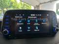 Hyundai TUCSON 1.6*Navi*Kamera*AHK*EURO6*USB*Bluetooth* Weiß - thumbnail 12