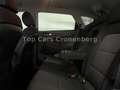 Hyundai TUCSON 1.6*Navi*Kamera*AHK*EURO6*USB*Bluetooth* Weiß - thumbnail 8