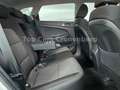 Hyundai TUCSON 1.6*Navi*Kamera*AHK*EURO6*USB*Bluetooth* Weiß - thumbnail 7
