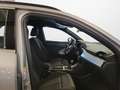 Audi Q3 45 TFSI e S tronic basis LED Navi SONOS Kamera Silber - thumbnail 14