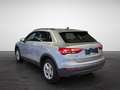 Audi Q3 45 TFSI e S tronic basis LED Navi SONOS Kamera Silber - thumbnail 5
