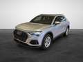 Audi Q3 45 TFSI e S tronic basis LED Navi SONOS Kamera Argent - thumbnail 2