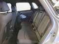 Audi Q3 45 TFSI e S tronic basis LED Navi SONOS Kamera Argent - thumbnail 11