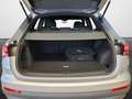 Audi Q3 45 TFSI e S tronic basis LED Navi SONOS Kamera Silber - thumbnail 12