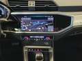 Audi Q3 45 TFSI e S tronic basis LED Navi SONOS Kamera Silber - thumbnail 11