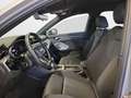 Audi Q3 45 TFSI e S tronic basis LED Navi SONOS Kamera Argent - thumbnail 7
