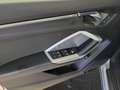 Audi Q3 45 TFSI e S tronic basis LED Navi SONOS Kamera Argent - thumbnail 6