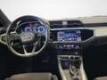 Audi Q3 45 TFSI e S tronic basis LED Navi SONOS Kamera Argent - thumbnail 8