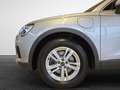 Audi Q3 45 TFSI e S tronic basis LED Navi SONOS Kamera Silber - thumbnail 6
