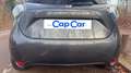 Renault ZOE R75 40 kWh Intens - Entretien constructeur - thumbnail 21