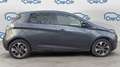 Renault ZOE R75 40 kWh Intens - Entretien constructeur - thumbnail 4