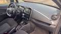 Renault ZOE R75 40 kWh Intens - Entretien constructeur - thumbnail 10