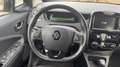 Renault ZOE R75 40 kWh Intens - Entretien constructeur - thumbnail 22